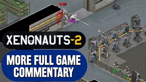  Xenonauts: Bir Dünyayı Kaçıran Düşmanlar mı Var yoksa Bizim Üstesinden Gelebilecek miyiz?